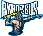 Shells ‣ PyroZeus - Europe's #1 Fireworks Retailer