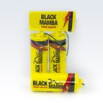 Black Mamba Titanium Explosion 60 Grams