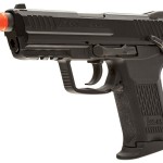 Elite Force H&K HK 45 CT