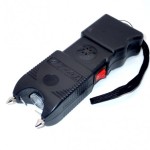SG06 Stun Gun Alarm TW-10