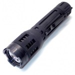 SG09 Stun Gun YB-1321