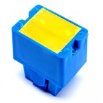 STC Cartridge for Taser FBQ2002-A