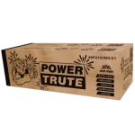 B126 3025 POWER TRUTE