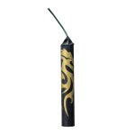 AK Dragon 18g Firecracker (F4)