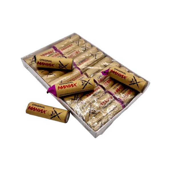 MNX102 ORIGINAL