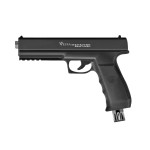 VESTA PDW50 Sentinel CO2 .50