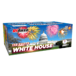 RKD-24008 WHITE HOUSE RIAKEO 138S 1.2″