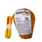 Shell 50mm mix carton