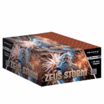 TXB301 ZEUS STORM 150S 0.8″