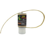 COLPO COBRA 80 TITANIUM (NEW)